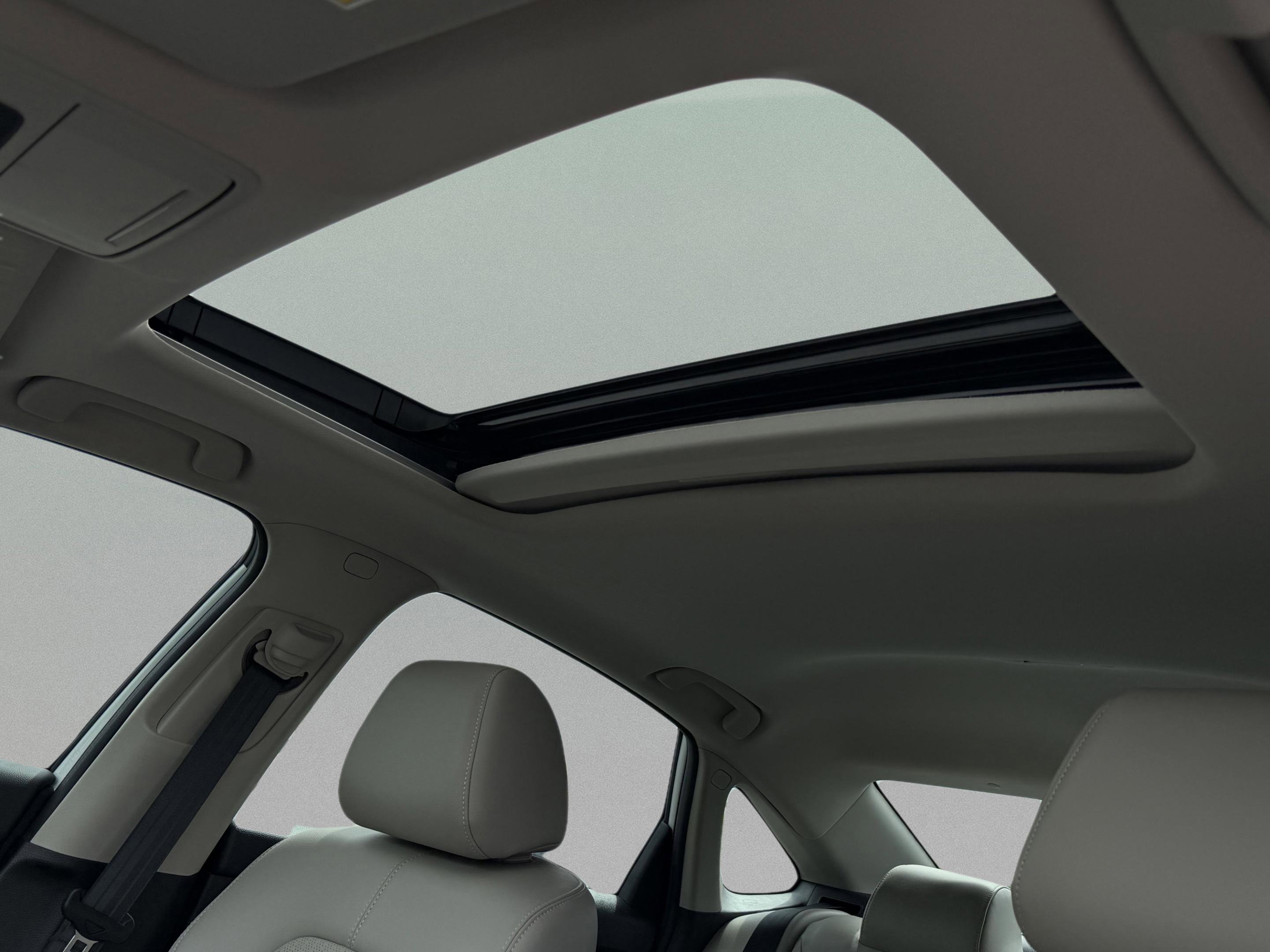 Used 2024 Honda Civic Touring image 26