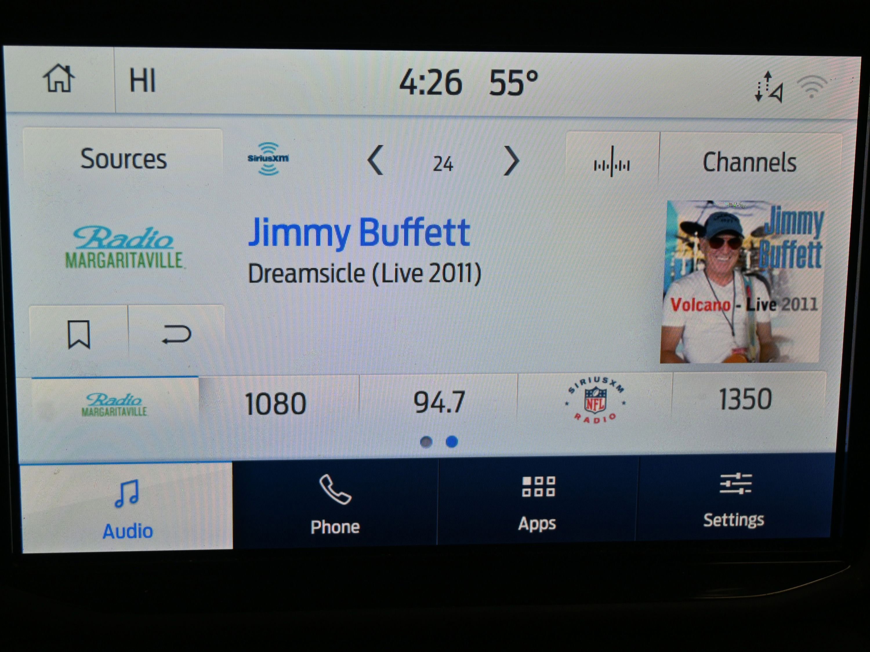 Used 2023 Ford Bronco Sport Big Bend w/ Convenience Package image 17