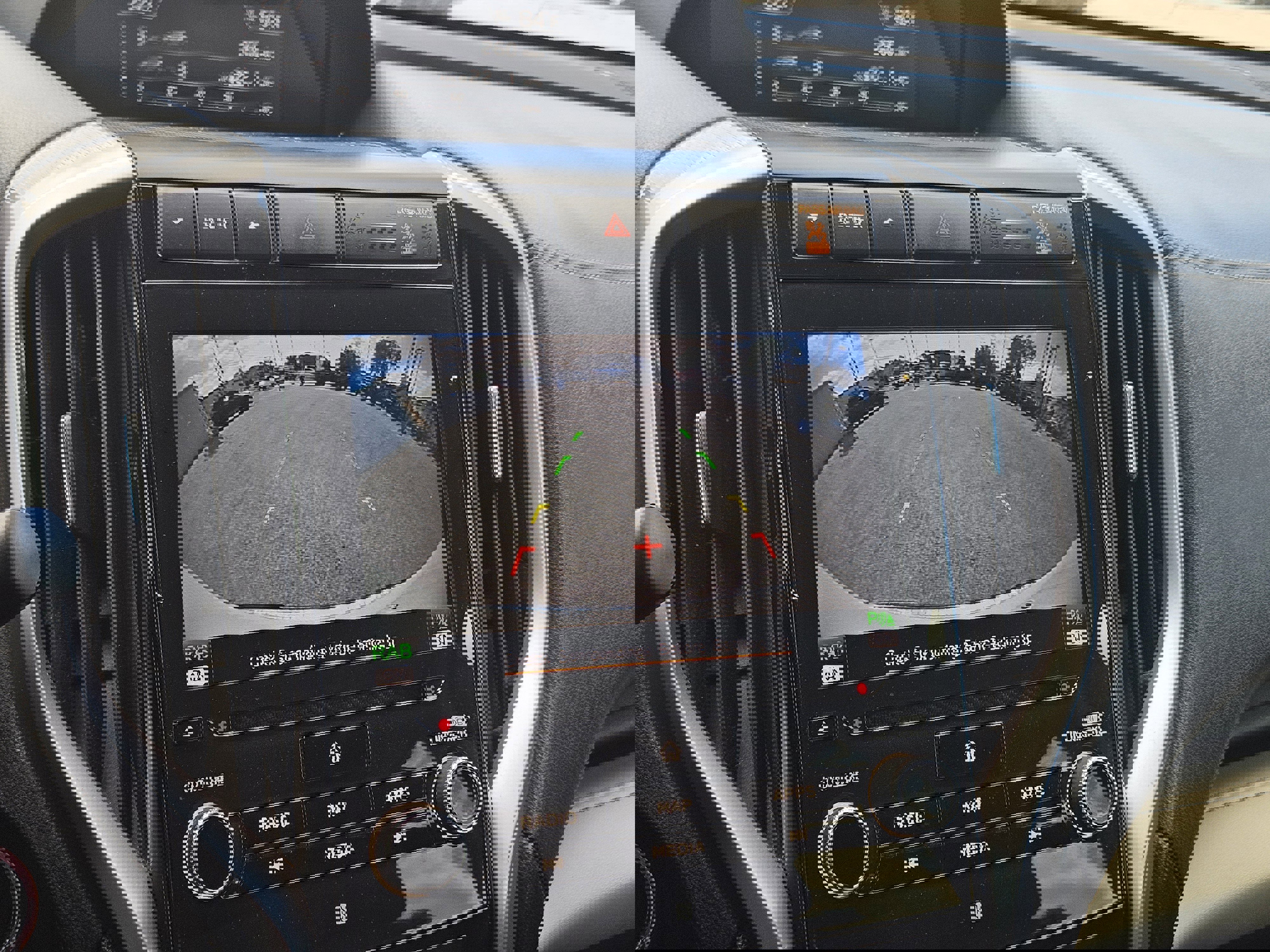 Used 2021 Subaru Ascent Limited w/ Technology Package image 18