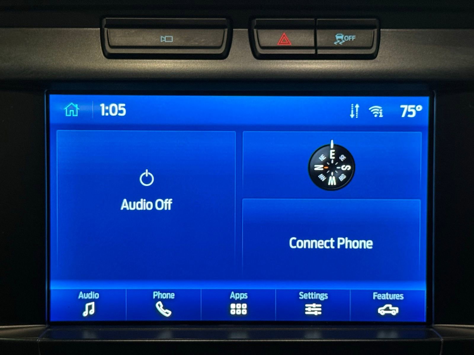 Used 2023 Ford F150 XLT AWD/4WD image 28