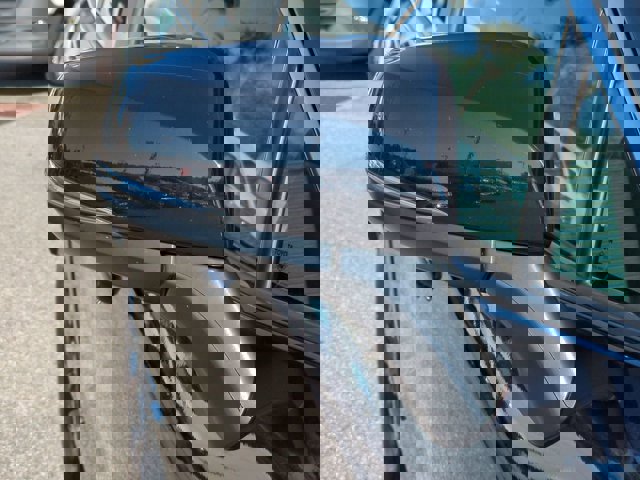 Used 2020 Toyota RAV4 XSE image 12