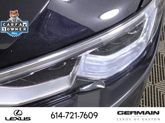 Used 2022 Volkswagen GTI SE image 16