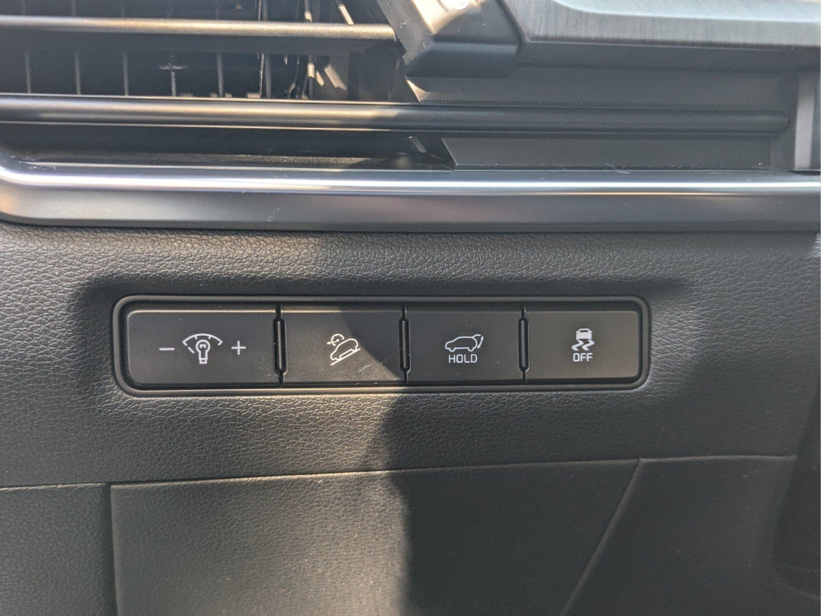 Certified 2024 Kia Telluride SX Prestige AWD/4WD image 12