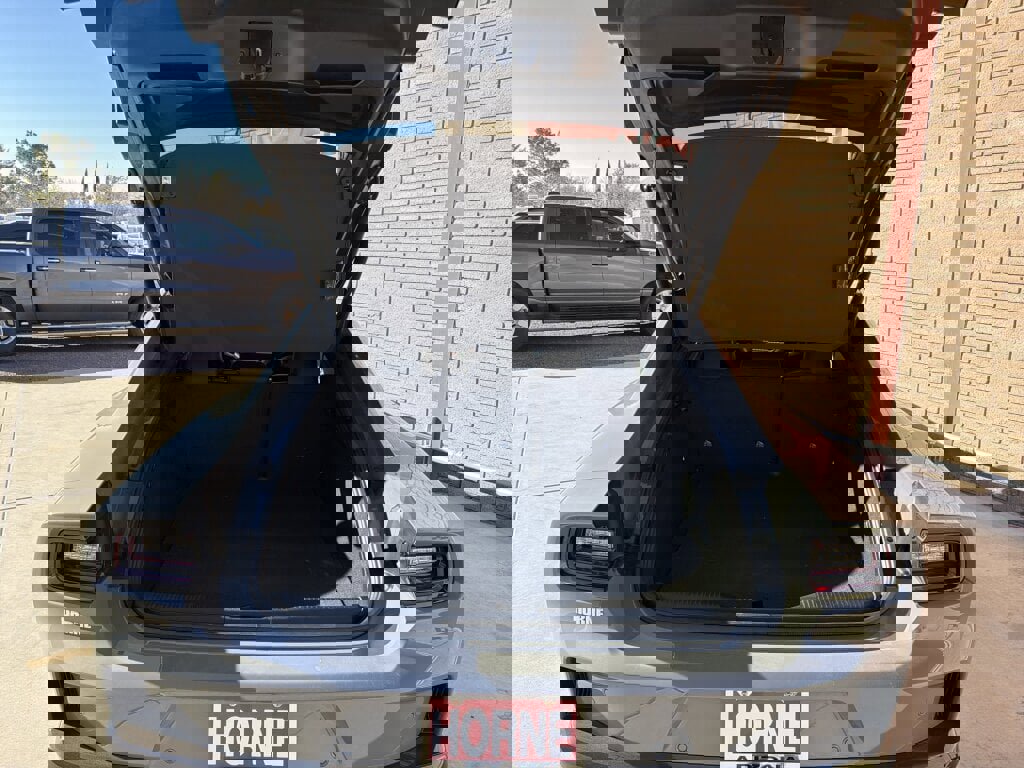 New 2026 Dodge Charger Scat Pack image 5