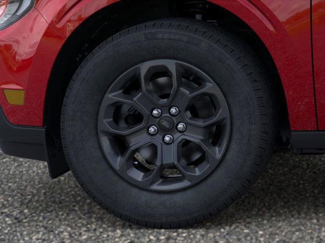 New 2026 Ford Maverick XLT w/ XLT Luxury Package image 20