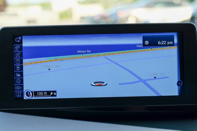 Used 2016 BMW i8 image 35