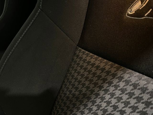 Used 2019 Dodge Challenger R/T Scat Pack w/ Shaker Package image 17