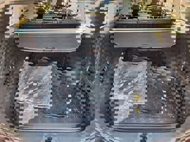 Used 2023 Subaru Outback Limited image 12