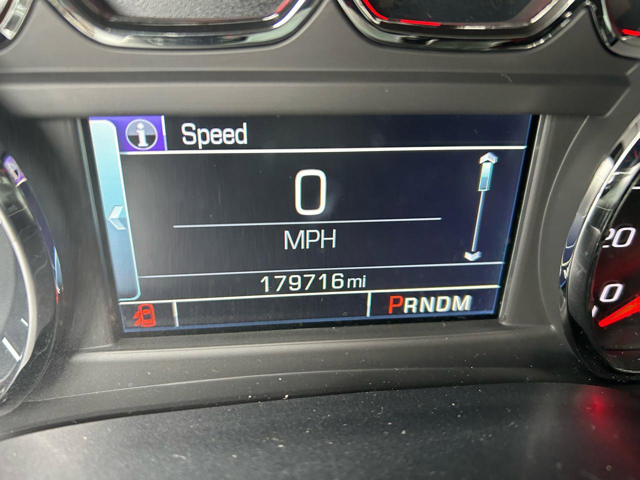 Used 2014 Chevrolet Silverado 1500 LT image 20