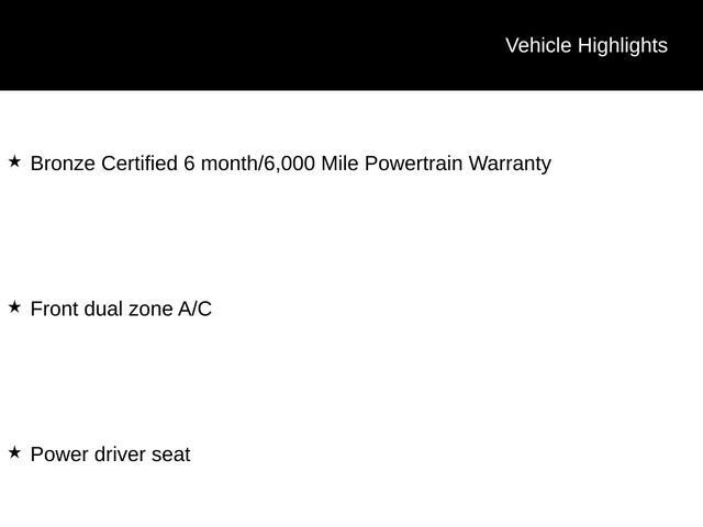 Used 2014 Nissan Altima 2.5 SV image 4