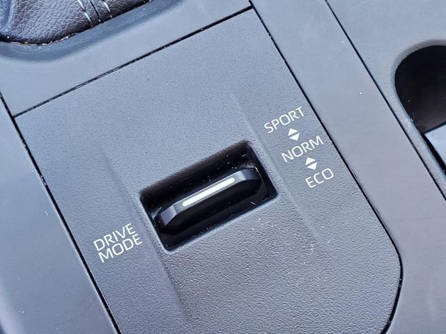 Used 2024 Toyota Highlander LE image 23