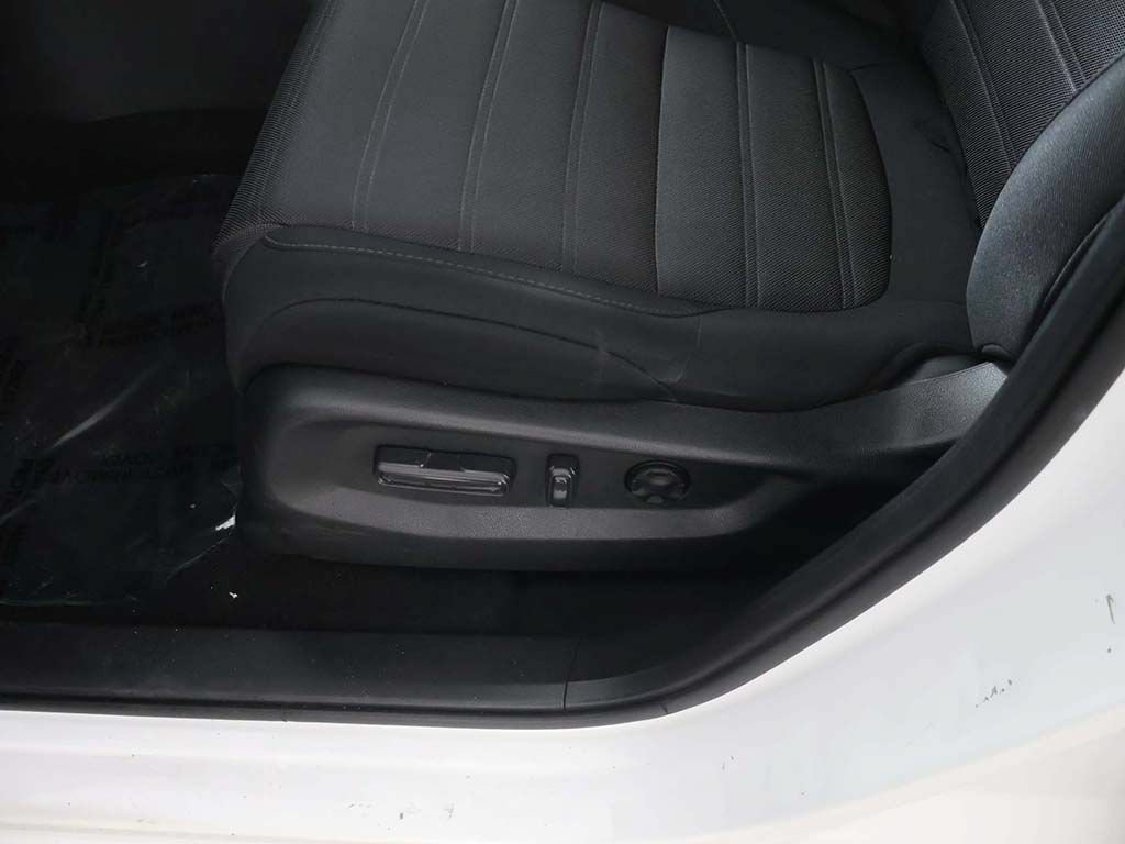 Used 2020 Honda CR-V EX image 32