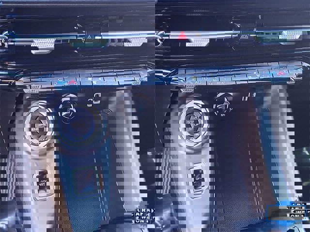 Used 2024 Dodge Hornet R/T image 17