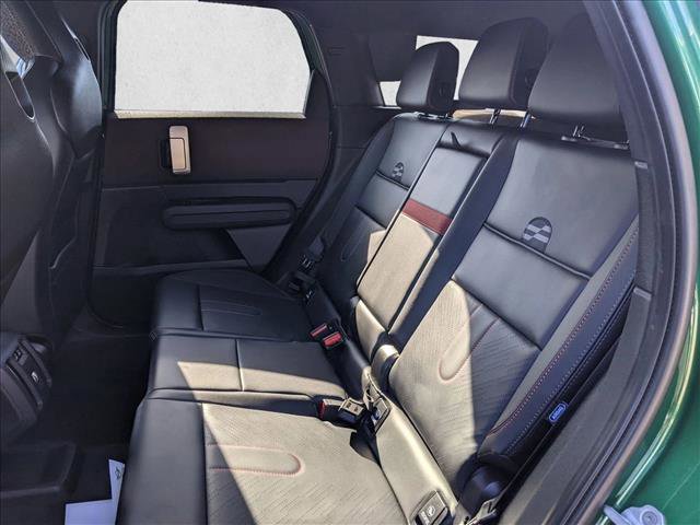 New 2026 MINI Cooper Countryman S image 14