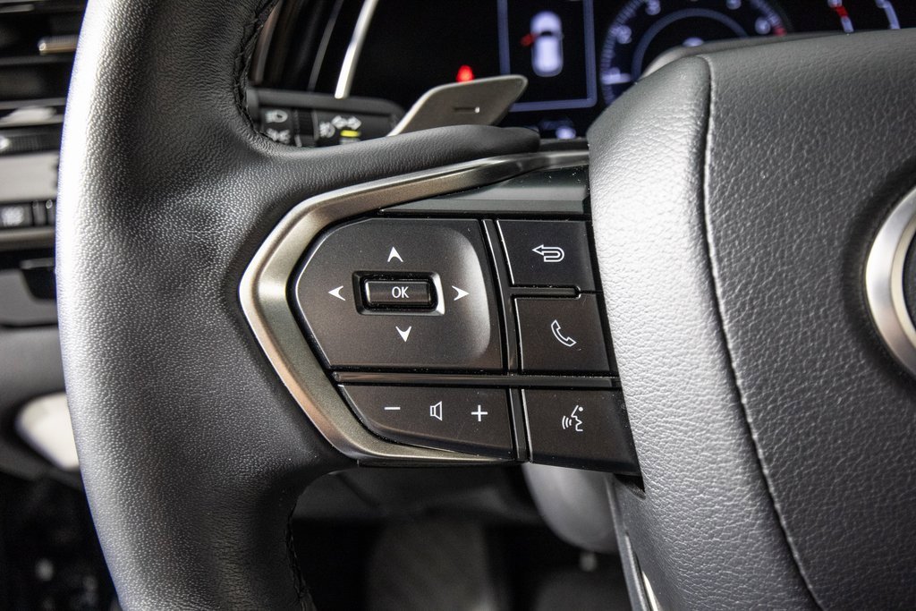 Used 2023 Lexus RX 350 Premium image 20