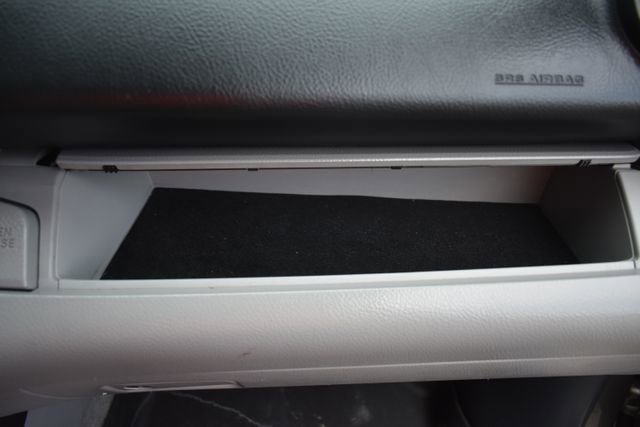 Used 2012 Toyota RAV4 FWD w/ Value Pkg image 35