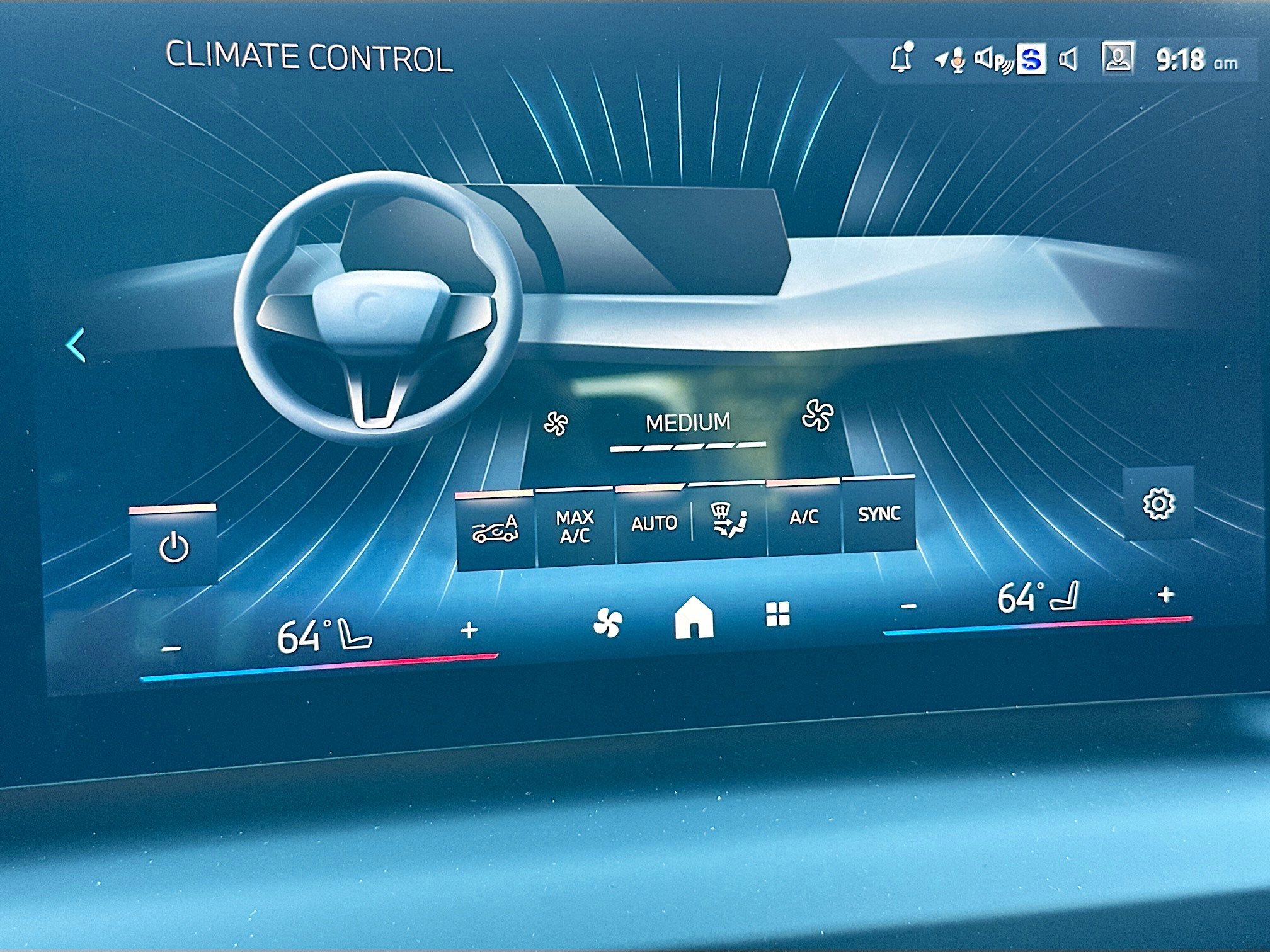 New 2026 BMW 228i 228 w/ Technology Package image 13