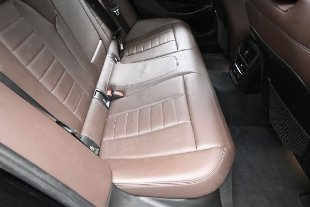 Used 2020 BMW 330i Sedan w/ Premium Package RWD image 26