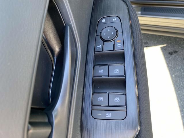 New 2025 Nissan Kicks S w/ Interior Electronics Package image 15