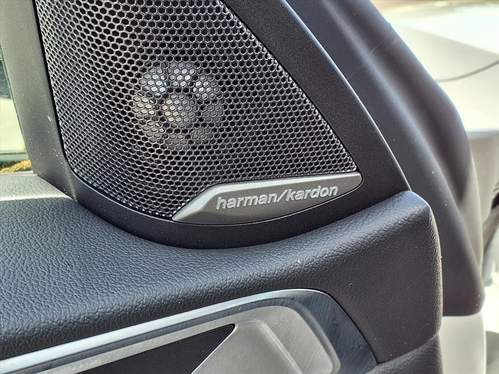 Used 2026 BMW 430i xDrive Coupe image 26