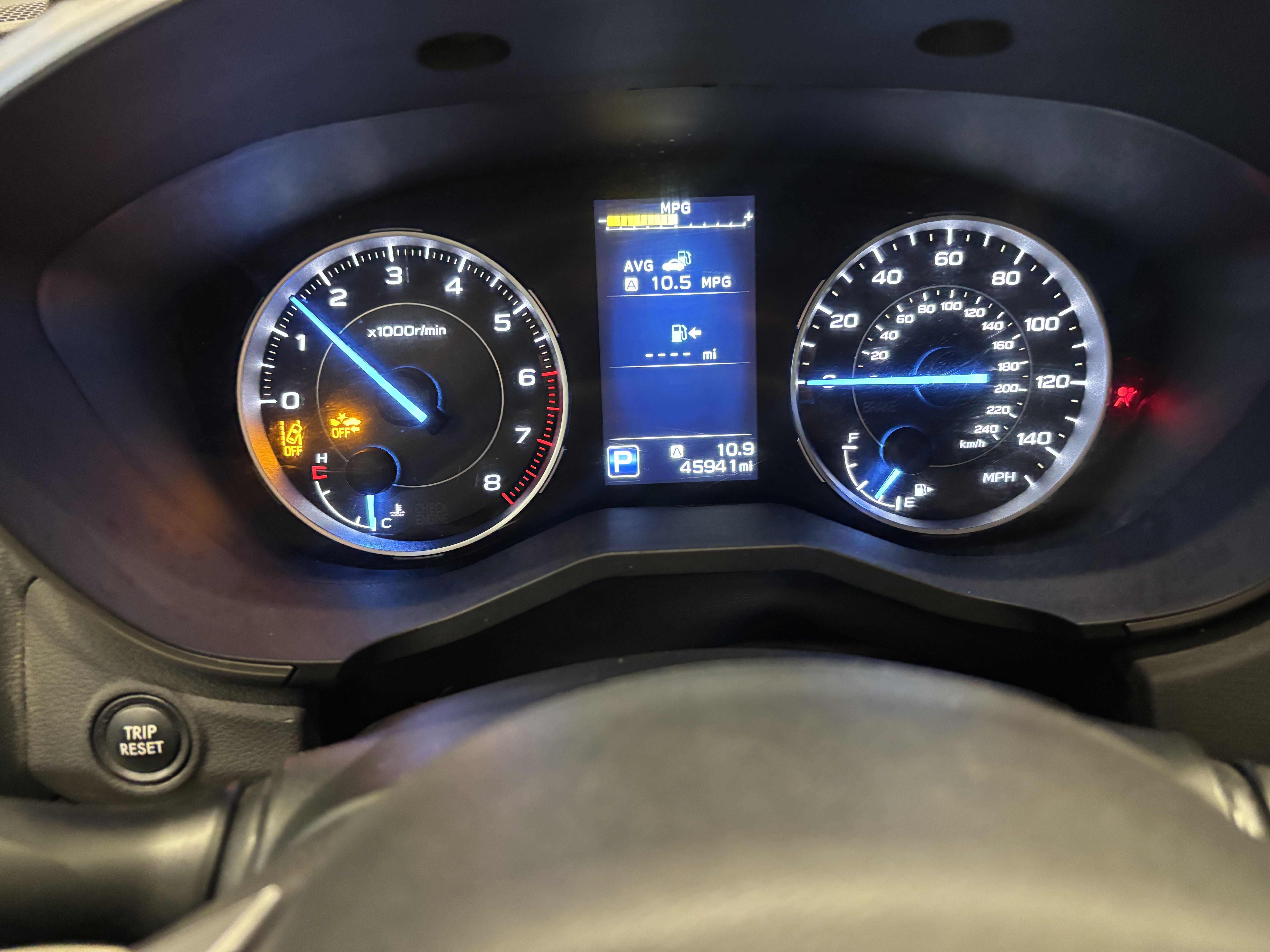 Used 2022 Subaru Ascent Limited w/ Technology Package image 21