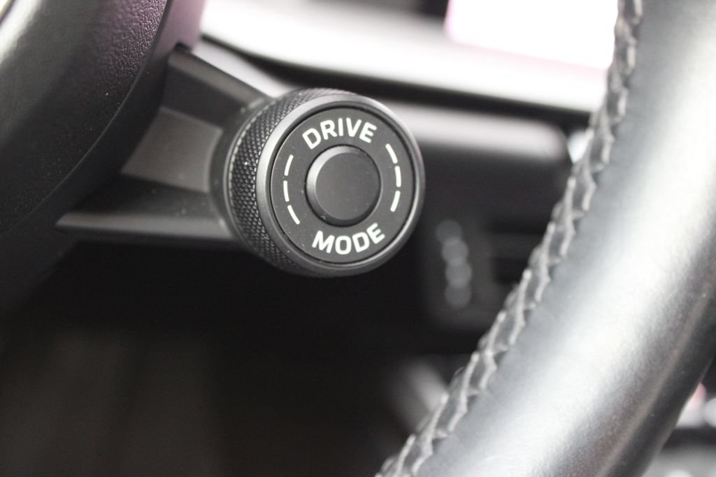 Used 2021 Porsche 911 Carrera RWD image 15