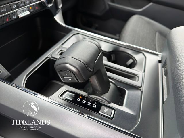 New 2026 Ford F150 XLT w/ Equipment Group 302A MID image 27