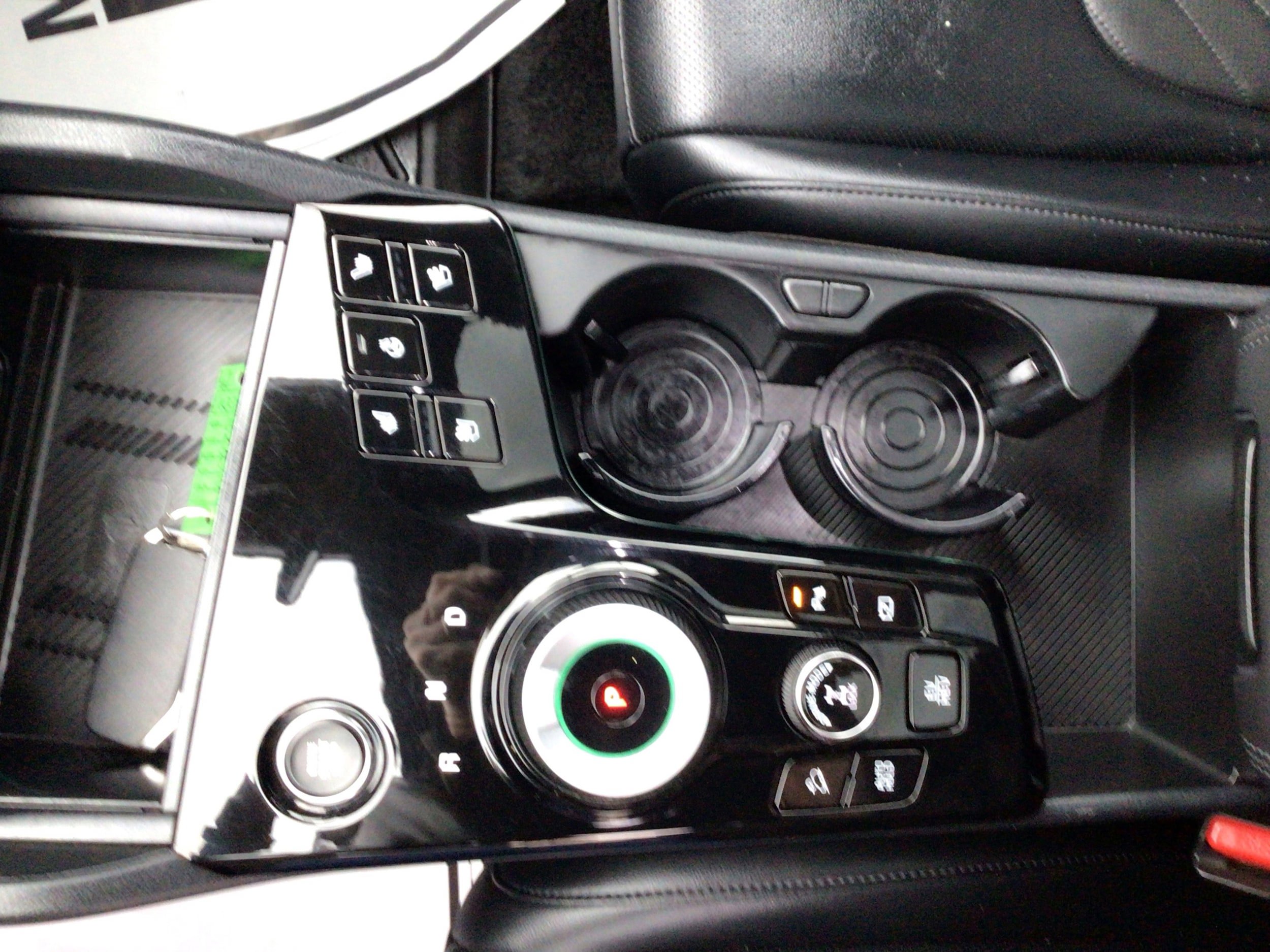 Used 2024 Kia Sportage X-Line Prestige AWD/4WD image 19