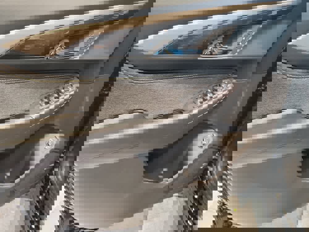 Used 2025 Chevrolet TrailBlazer ACTIV w/ Convenience Package image 9