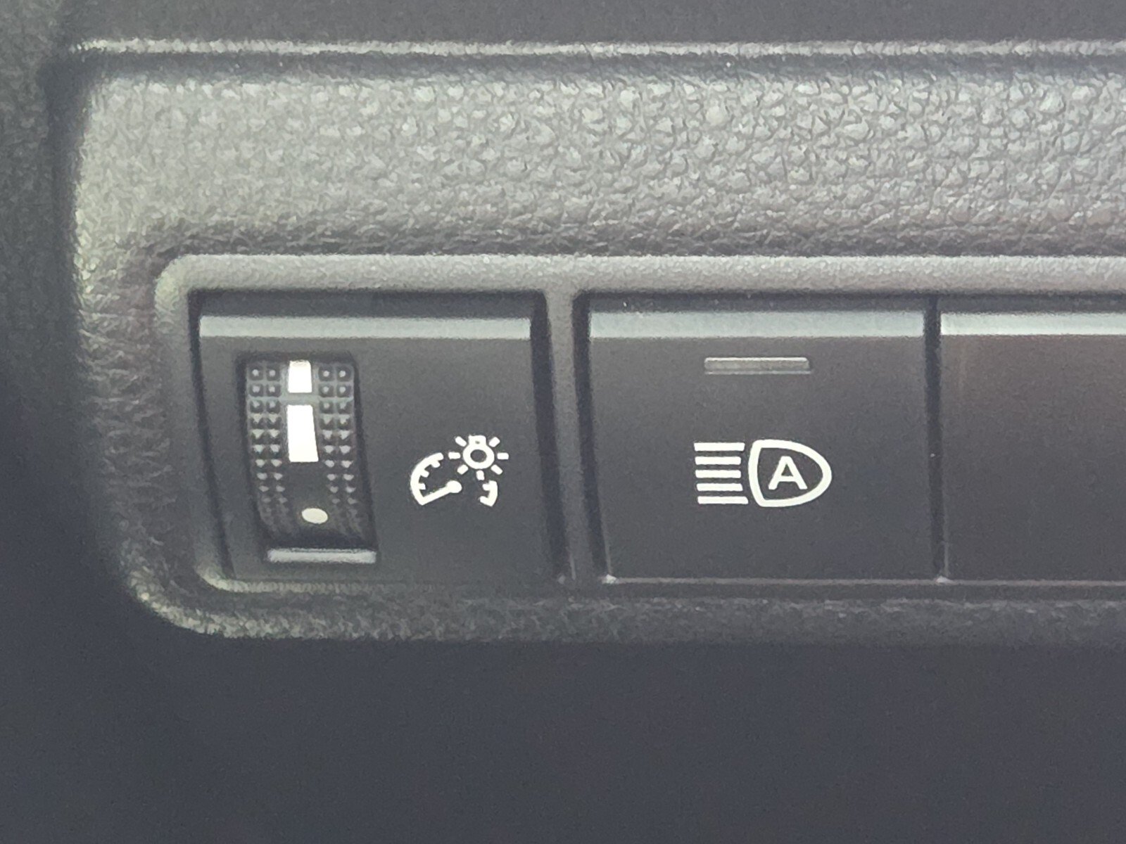 Certified 2025 Toyota Corolla FX w/ Convenience Package FWD image 21