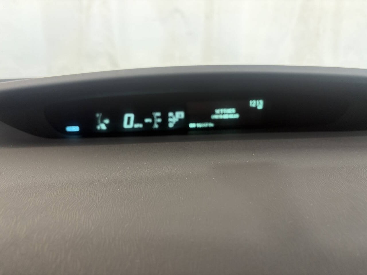 Used 2010 Toyota Prius Five FWD image 14