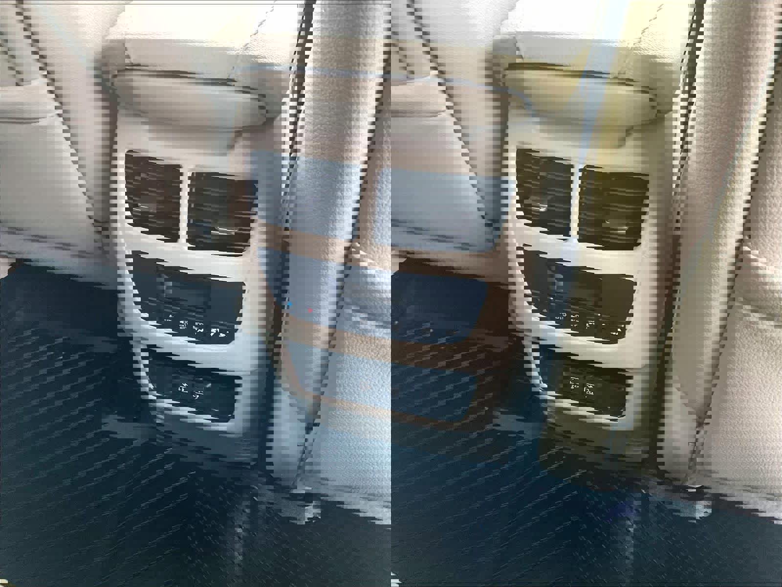 Used 2018 Acura MDX SH-AWD w/ Technology Package image 36