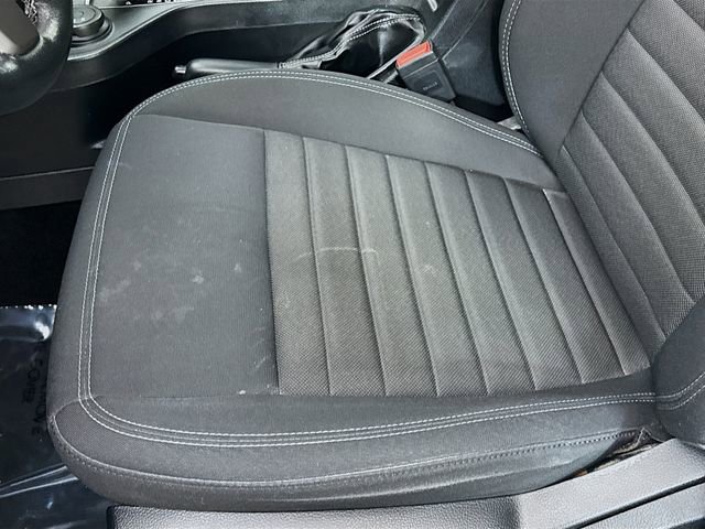 Used 2021 Ford Ranger XLT w/ Equipment Group 302A High image 19