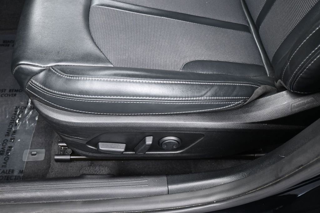 Used 2023 Kia K5 GT-Line w/ GT-Line Premium Package FWD image 15