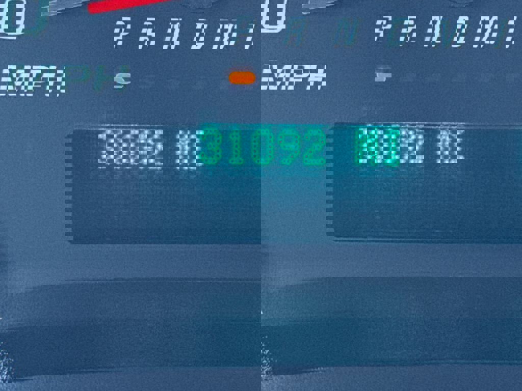 Used 2023 Chevrolet Express 3500 LT w/ LT Preferred Equipment Group image 20