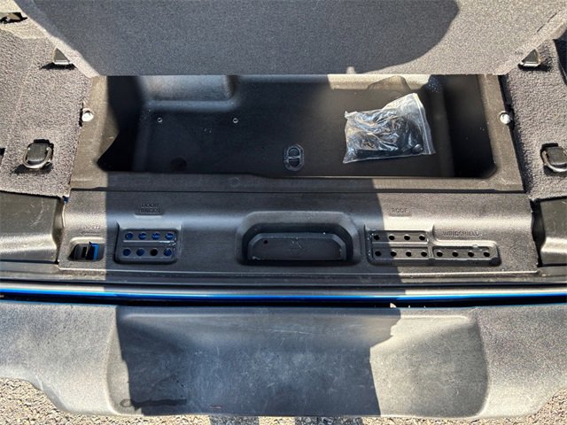 Used 2021 Jeep Wrangler Sport w/ LED Headlamp & Fog Lamp Group image 28