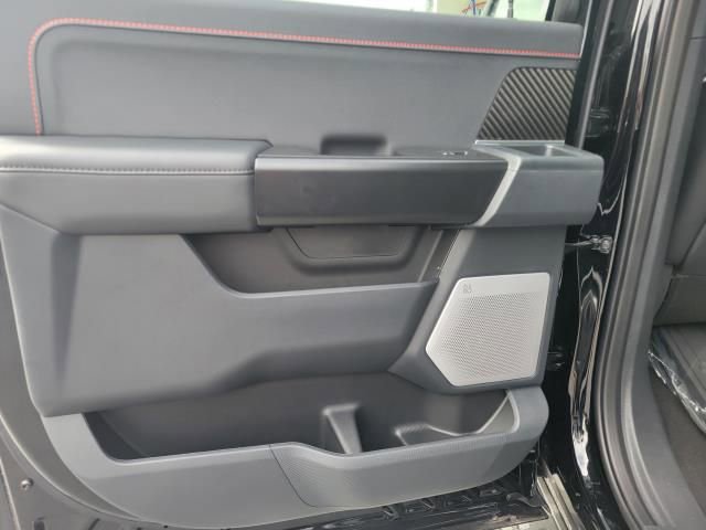 New 2025 Ford F150 Raptor image 11