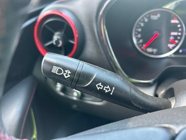 Used 2020 Chevrolet Blazer RS AWD/4WD image 28