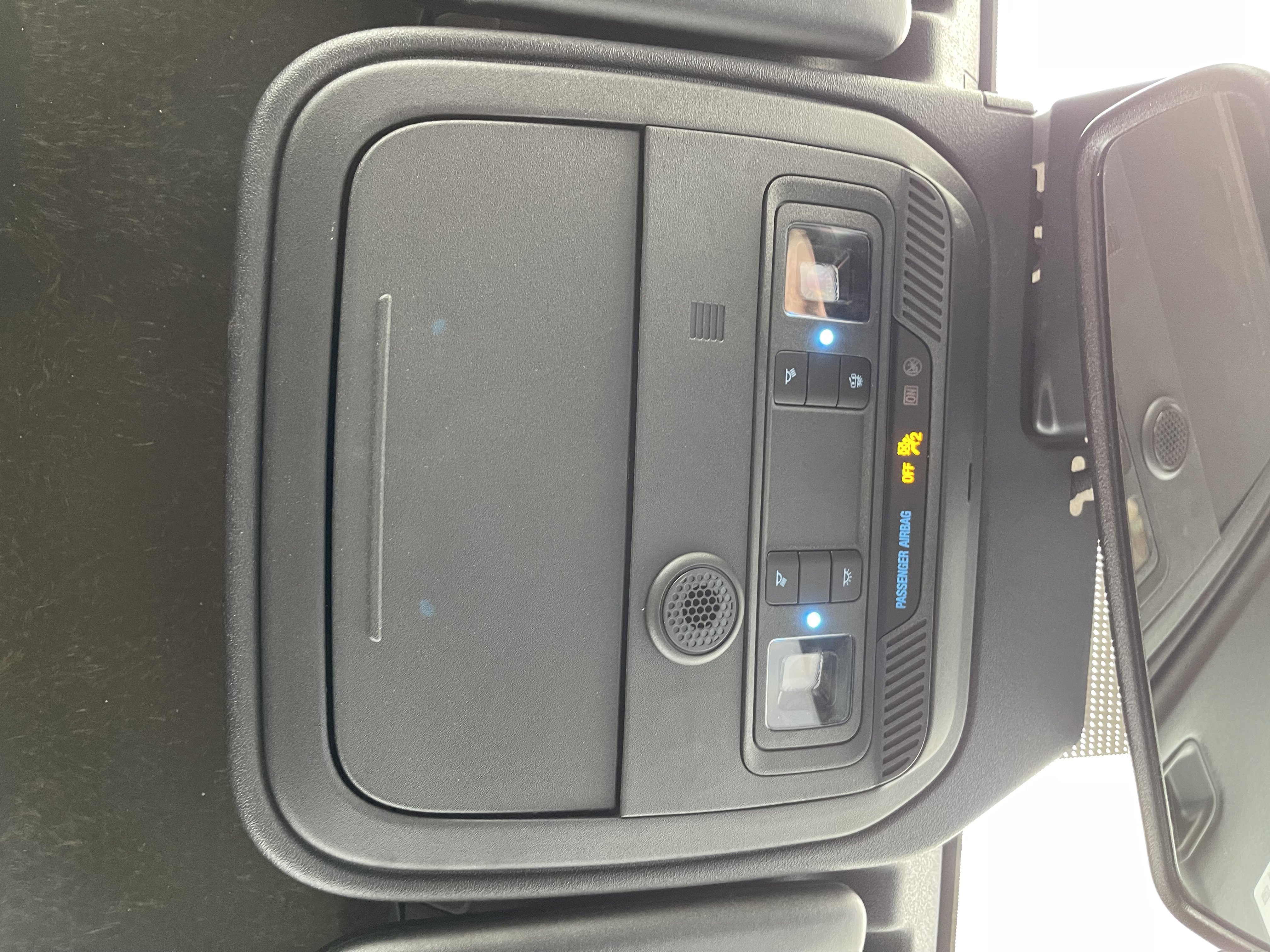 Used 2023 Ford Bronco Outer Banks image 16