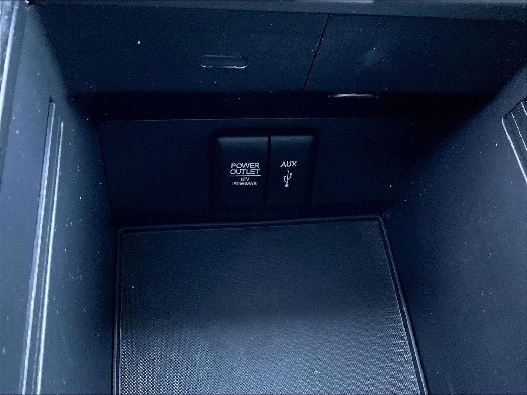 Used 2018 Honda Pilot LX image 27