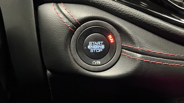 Used 2021 Dodge Durango R/T w/ Blacktop Package AWD/4WD image 21