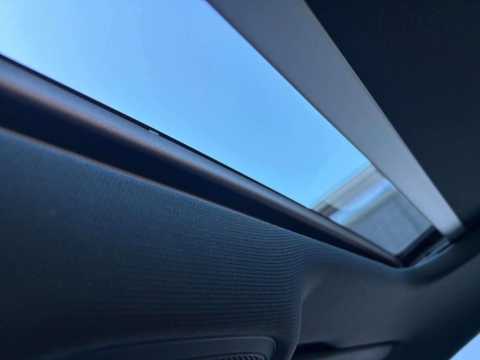 Used 2024 Audi RS 5 Sportback image 19