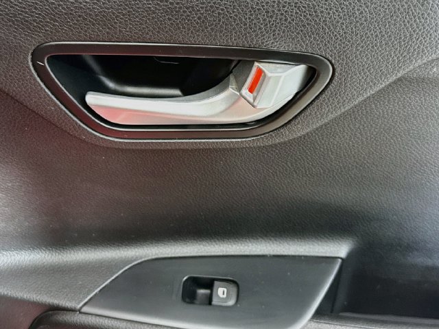 Used 2019 Kia Rio S FWD image 27