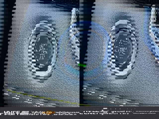 Certified 2024 Chevrolet Colorado ZR2 w/ Technology Package image 24