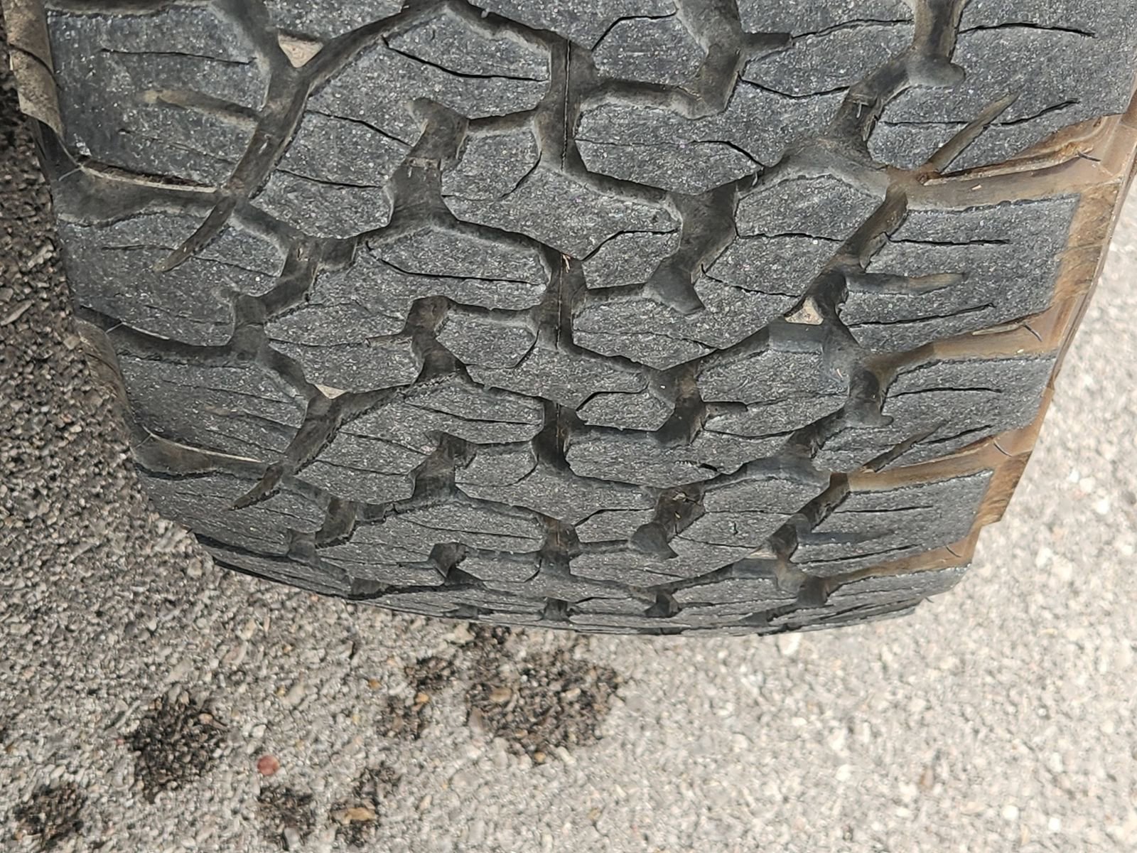 Used 2023 RAM 3500 Lone Star w/ Level 2 Equipment Group image 15