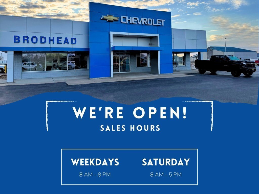 Used 2019 Honda Accord LX image 33