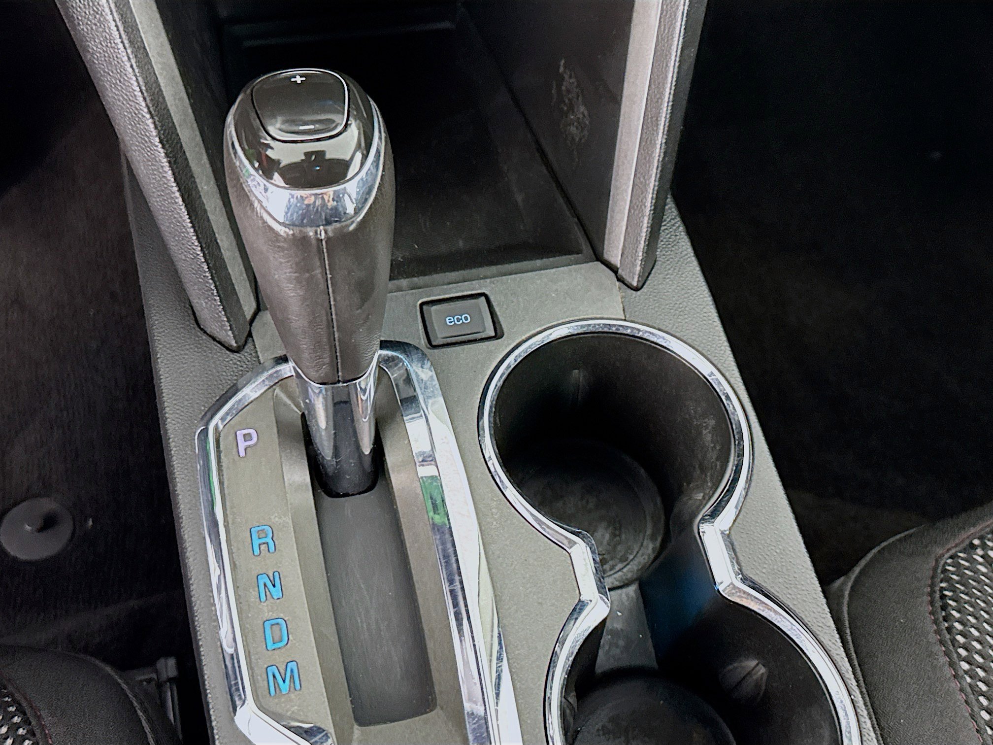 Used 2016 Chevrolet Equinox LT w/ Convenience Package image 19