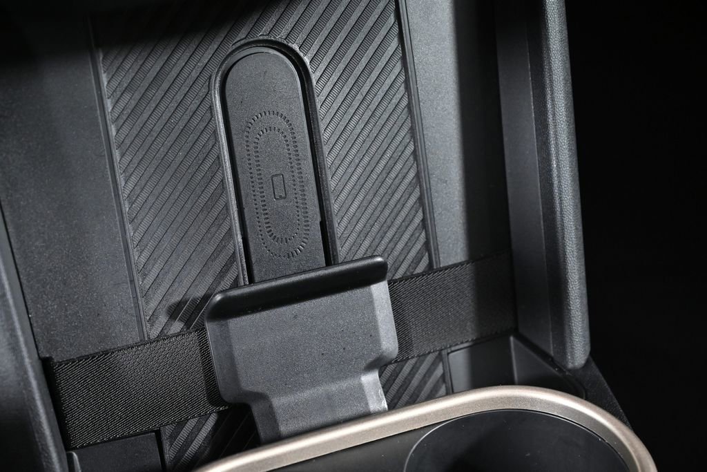 Certified 2025 MINI Cooper S image 18