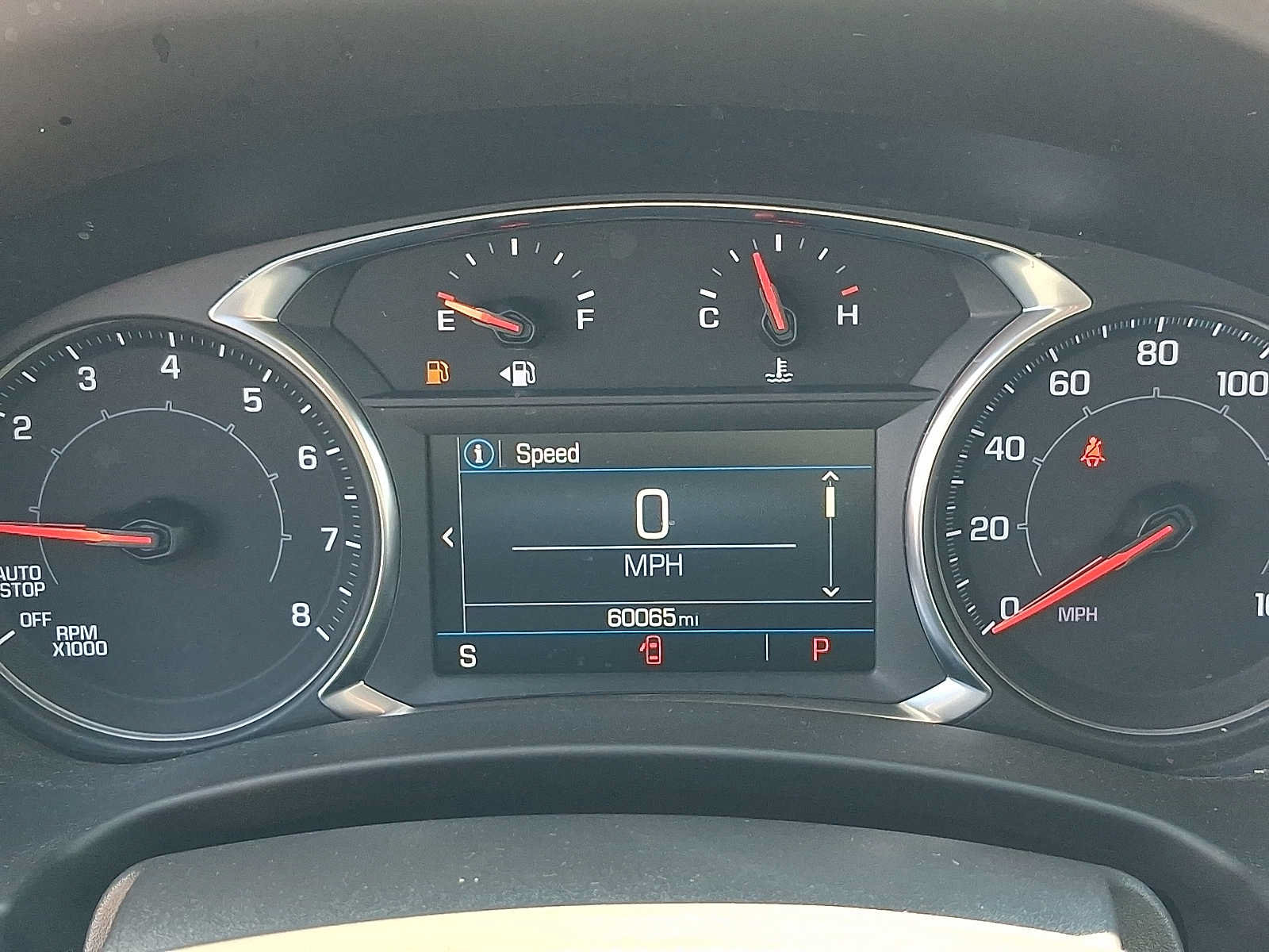 Used 2023 GMC Terrain SLE w/ Driver Convenience Package FWD image 19