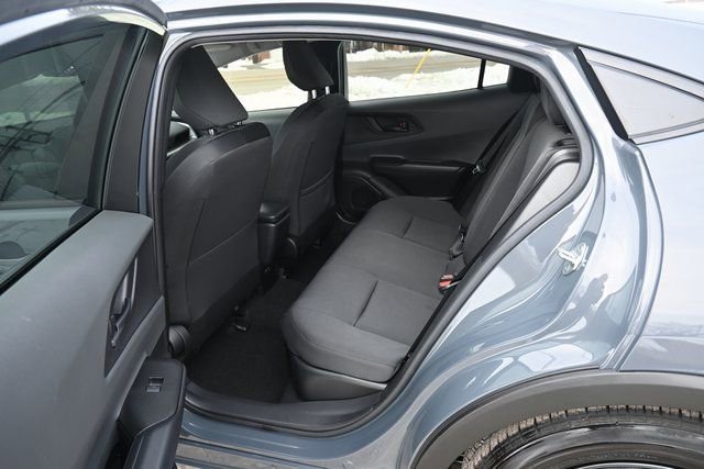 Used 2023 Toyota Prius LE image 24